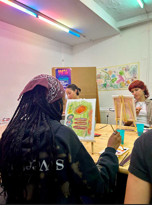 Capture d’écran 2025-09-24 à 16.38.47