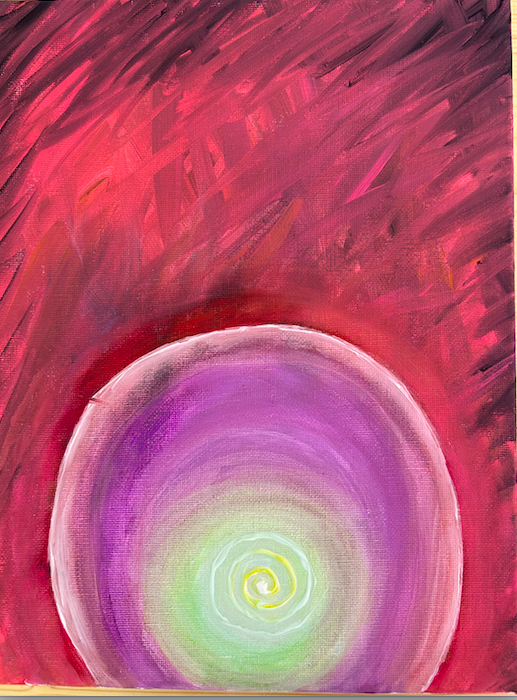 Capture d’écran 2025-09-24 à 16.39.15