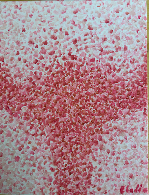 Capture d’écran 2025-09-24 à 16.43.07