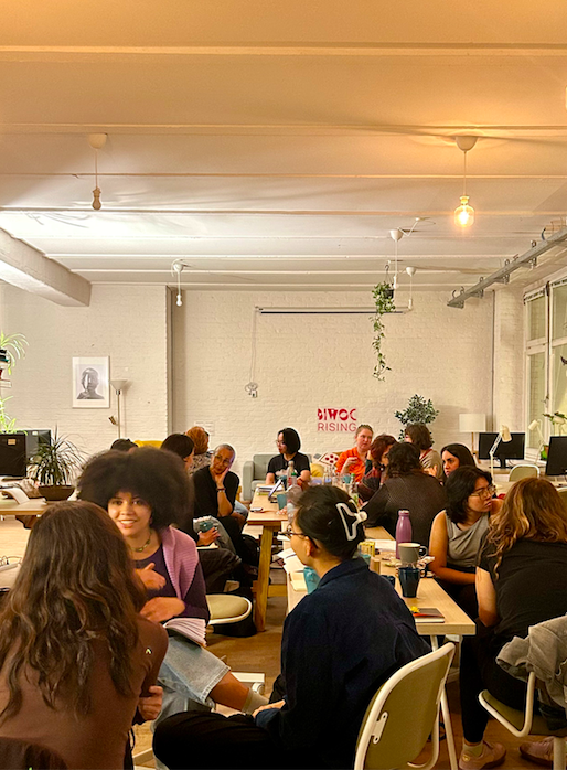 Capture d’écran 2025-09-24 à 16.50.46